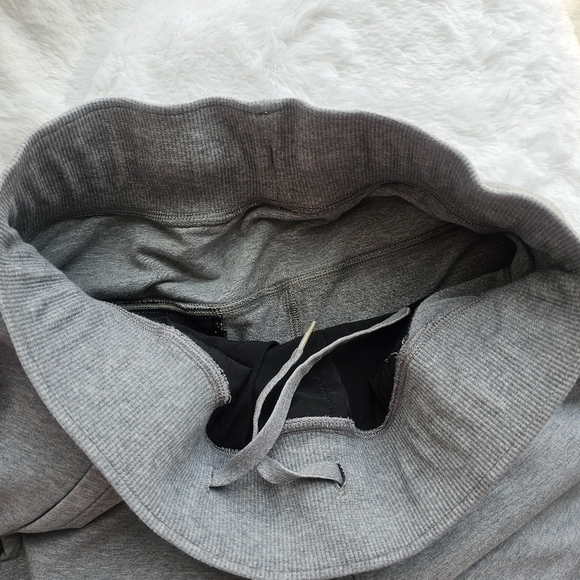 LULULEMON Cross Cut Pant - Picture 7 of 9